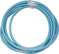 PaceCart 30' Hose